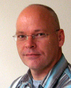 Ren van der Kooij, Excel expert