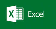 Excel logo