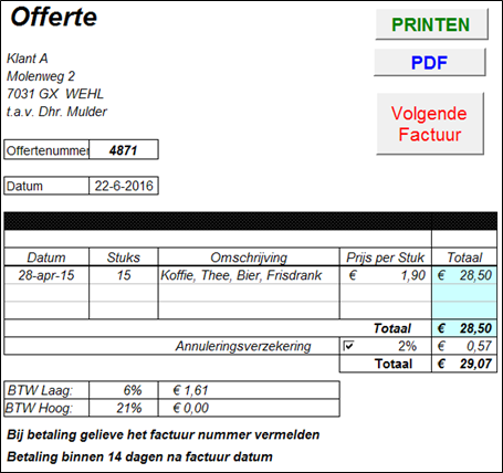Angebot Definition und Erläuterung Angebot und Annahme JuraForumde