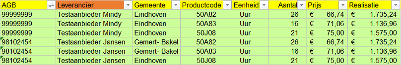 Productieverantwoording-Excel-2