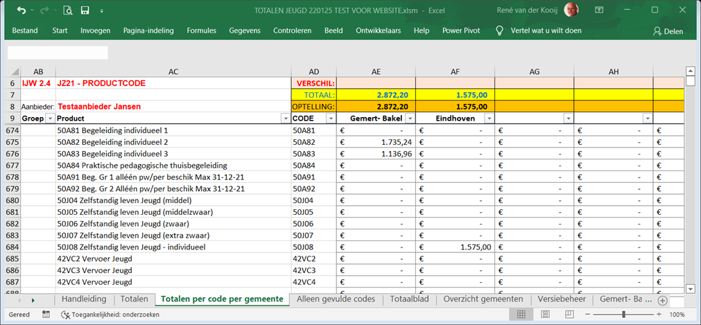 Productieverantwoording-Jeugdzorg-WMO_Excel